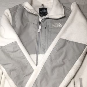 North Face Denali Fleece Women’s Jacket